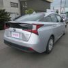 toyota prius 2020 quick_quick_DAA-ZVW51_ZVW51-6150500 image 3