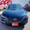 mazda atenza 2015 -MAZDA--Atenza Wagon LDA-GJ2AW--GJ2AW-101653---MAZDA--Atenza Wagon LDA-GJ2AW--GJ2AW-101653- image 16