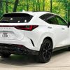 lexus nx 2023 -LEXUS--Lexus NX 6AA-AAZH20--AAZH20-1013399---LEXUS--Lexus NX 6AA-AAZH20--AAZH20-1013399- image 19