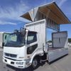 mitsubishi-fuso fighter 2019 -MITSUBISHI--Fuso Fighter 2KG-FK64F--FK64F-601621---MITSUBISHI--Fuso Fighter 2KG-FK64F--FK64F-601621- image 7