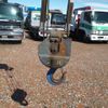 isuzu forward 2015 CFJ1713768 image 22