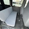 daihatsu hijet-van 2016 -DAIHATSU--Hijet Van EBD-S321V--S321V-0286841---DAIHATSU--Hijet Van EBD-S321V--S321V-0286841- image 24