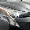 toyota prius 2018 -TOYOTA--Prius DAA-ZVW50--ZVW50-8078436---TOYOTA--Prius DAA-ZVW50--ZVW50-8078436- image 22