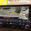 lexus lexus-lm 2024 -LEXUS--Lexus LM 5AA-TAWH15W--TAWH15-0002646---LEXUS--Lexus LM 5AA-TAWH15W--TAWH15-0002646- image 3
