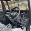 honda n-box 2025 CFJ1740053 image 19