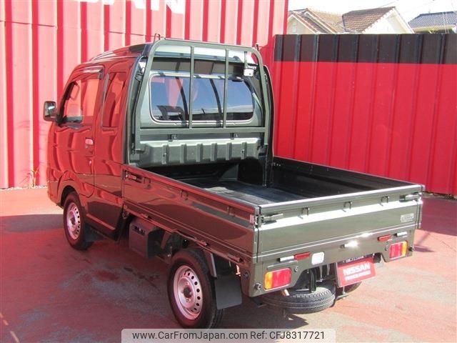 suzuki-carry-truck-2020-9879-car_43840353-010c-4c33-a141-ef08e2b2d731