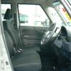 suzuki spacia 2014 CFJ1695259 image 12