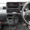 daihatsu hijet-van 2016 -DAIHATSU--Hijet Van EBD-S331V--S331V-0151845---DAIHATSU--Hijet Van EBD-S331V--S331V-0151845- image 15