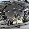 nissan fairlady-z 2025 CFJ1301108 image 18