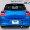 suzuki swift 2018 -SUZUKI 【富士山 503ﾄ8678】--Swift ZC83S--126847---SUZUKI 【富士山 503ﾄ8678】--Swift ZC83S--126847- image 24