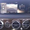 mercedes-benz s-class 2013 -MERCEDES-BENZ--Benz S Class DBA-222182--WDD2221822A022845---MERCEDES-BENZ--Benz S Class DBA-222182--WDD2221822A022845- image 9