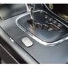 subaru legacy-touring-wagon 2004 -SUBARU 【北九州 301ﾅ 266】--Legacy Wagon TA-BP5--BP5-057481---SUBARU 【北九州 301ﾅ 266】--Legacy Wagon TA-BP5--BP5-057481- image 13