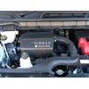 nissan serena 2024 quick_quick_6AA-GFC28_457 image 19