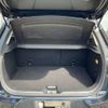 mazda cx-3 2018 CFJ1842030 image 11