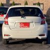 nissan note 2018 -NISSAN--Note DAA-HE12--HE12-230475---NISSAN--Note DAA-HE12--HE12-230475- image 9