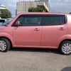 nissan moco 2016 CFJ1732277 image 11