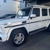 mercedes-benz g-class 2017 quick_quick_463348_WDB4633482X271266 image 5