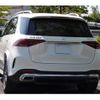 mercedes-benz gle-class 2019 -MERCEDES-BENZ--Benz GLE 5AA-167159--WDC1671592A001940---MERCEDES-BENZ--Benz GLE 5AA-167159--WDC1671592A001940- image 50