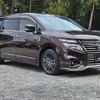 nissan elgrand 2018 quick_quick_TE52_TE52-097211 image 1