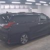 toyota alphard 2022 quick_quick_3BA-AGH30W_AGH30-0439192 image 4