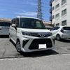 toyota roomy 2022 quick_quick_5BA-M900A_M900A-0643518 image 1