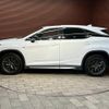 lexus rx 2016 quick_quick_DBA-AGL25W_AGL25-0003714 image 13
