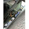 nissan sunny-truck 1991 GOO_NET_EXCHANGE_0200342A30250516W001 image 66
