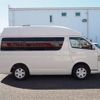 toyota hiace-wagon 2006 -TOYOTA 【岐阜 800ｲ3110】--Hiace Wagon CBA-TRH219W--TRH219-0003988---TOYOTA 【岐阜 800ｲ3110】--Hiace Wagon CBA-TRH219W--TRH219-0003988- image 30