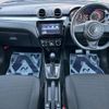 suzuki swift 2018 CFJ1862566 image 2