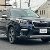 subaru forester 2018 -SUBARU--Forester 5AA-SKE--SKE-006840---SUBARU--Forester 5AA-SKE--SKE-006840- image 3