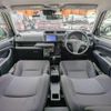 toyota probox-van 2022 quick_quick_6AE-NHP160V_NHP160V-0056344 image 3