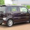 suzuki wagon-r 2020 -SUZUKI--Wagon R 4AA-MH55S--MH55S-921051---SUZUKI--Wagon R 4AA-MH55S--MH55S-921051- image 3