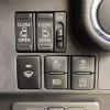 daihatsu thor 2019 CFJ1160151 image 7