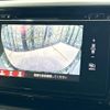 honda odyssey 2014 quick_quick_RC1_RC1-1015943 image 4