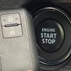 suzuki jimny 2023 quick_quick_JB64W_JB64W-291567 image 7