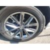 lexus lexus-others 2025 CFJ1574475 image 9