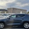 volvo xc40 2019 -VOLVO--Volvo XC40 DBA-XB420XC--YV1XZACMCK2113995---VOLVO--Volvo XC40 DBA-XB420XC--YV1XZACMCK2113995- image 20