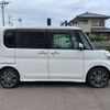daihatsu tanto 2014 quick_quick_DBA-LA600S_LA600S-0125781 image 7