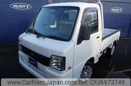 subaru sambar-truck 2008 GOO_JP_700116120430211029002