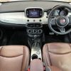 fiat 500x 2020 -FIAT--Fiat 500X 3BA-33413PM--ZFA3340000P848967---FIAT--Fiat 500X 3BA-33413PM--ZFA3340000P848967- image 2