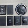 daihatsu tanto 2015 -DAIHATSU--Tanto DBA-LA600S--LA600S-0352830---DAIHATSU--Tanto DBA-LA600S--LA600S-0352830- image 4