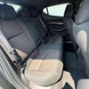 mazda mazda3-fastback 2019 CFJ1549581 image 9