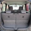 suzuki wagon-r 2016 GOO_JP_988025022800201170002 image 19