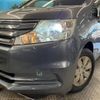 honda stepwagon 2013 -HONDA--Stepwgn DBA-RK1--RK1-1322462---HONDA--Stepwgn DBA-RK1--RK1-1322462- image 14