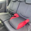 mazda biante 2016 CFJ1555337 image 10
