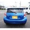 toyota aqua 2014 -TOYOTA 【名変中 】--AQUA NHP10--6361450---TOYOTA 【名変中 】--AQUA NHP10--6361450- image 29