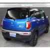 suzuki xbee 2020 -SUZUKI--XBEE DAA-MN71S--MN71S-162811---SUZUKI--XBEE DAA-MN71S--MN71S-162811- image 4