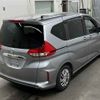 honda freed 2022 -HONDA--Freed GB5-3182844---HONDA--Freed GB5-3182844- image 6