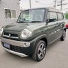 suzuki hustler 2014 GOO_JP_700102024930250429003 image 32