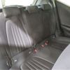toyota aqua 2024 CFJ1505894 image 12